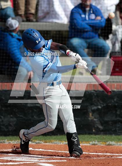 Thumbnail 2 in Cleveland @ Hixson photogallery.