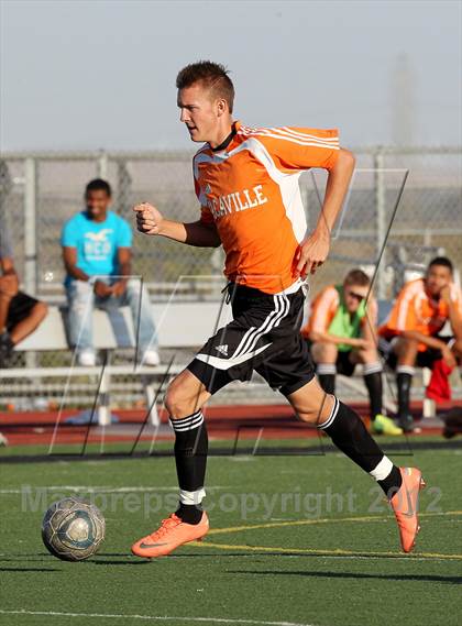 Thumbnail 3 in Vacaville @ Rodriguez photogallery.