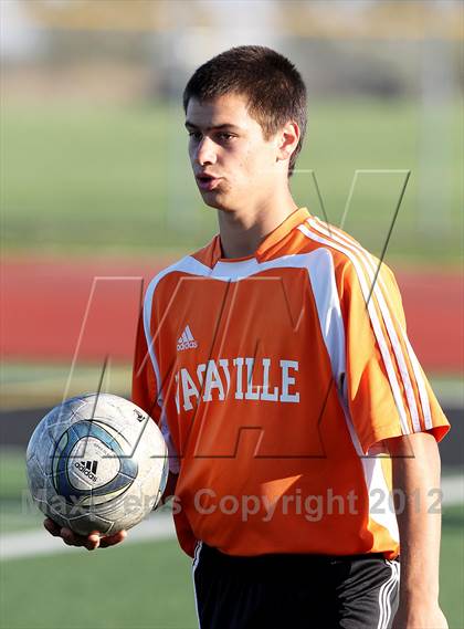 Thumbnail 1 in Vacaville @ Rodriguez photogallery.