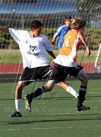 Thumbnail 2 in Vacaville @ Rodriguez photogallery.