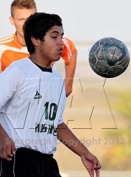Thumbnail 1 in Vacaville @ Rodriguez photogallery.