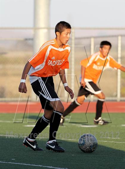 Thumbnail 1 in Vacaville @ Rodriguez photogallery.