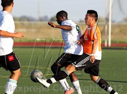 Thumbnail 2 in Vacaville @ Rodriguez photogallery.