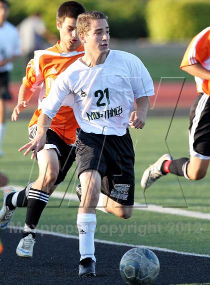 Thumbnail 3 in Vacaville @ Rodriguez photogallery.
