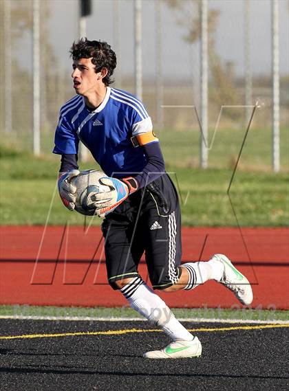 Thumbnail 3 in Vacaville @ Rodriguez photogallery.