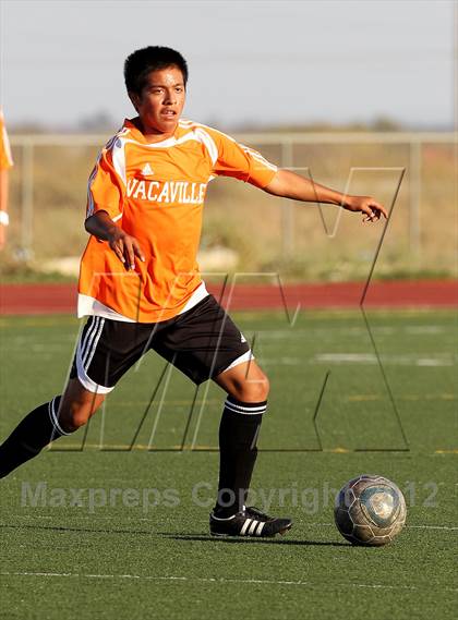 Thumbnail 2 in Vacaville @ Rodriguez photogallery.