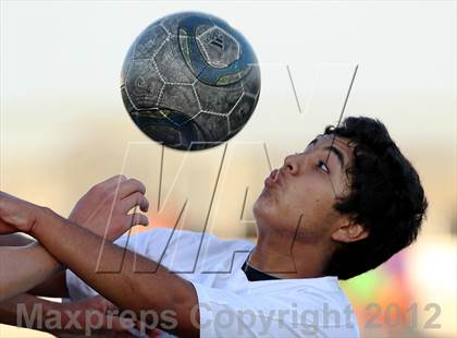 Thumbnail 2 in Vacaville @ Rodriguez photogallery.