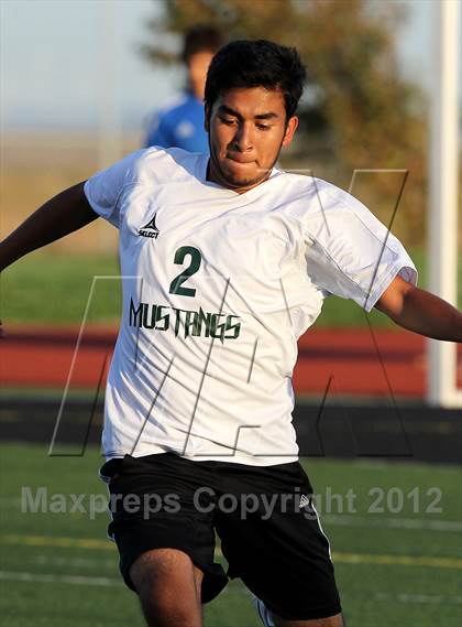 Thumbnail 3 in Vacaville @ Rodriguez photogallery.