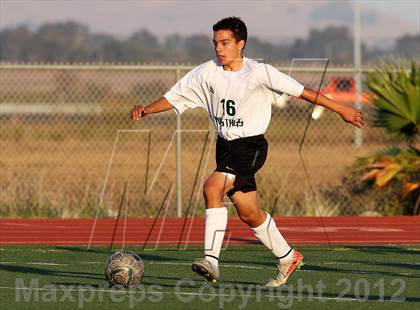 Thumbnail 1 in Vacaville @ Rodriguez photogallery.