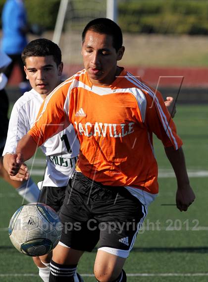 Thumbnail 2 in Vacaville @ Rodriguez photogallery.