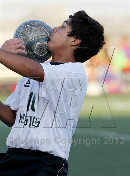 Thumbnail 3 in Vacaville @ Rodriguez photogallery.