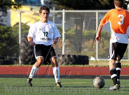 Thumbnail 1 in Vacaville @ Rodriguez photogallery.