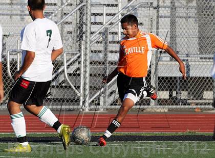Thumbnail 3 in Vacaville @ Rodriguez photogallery.