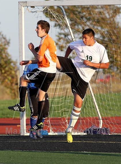 Thumbnail 3 in Vacaville @ Rodriguez photogallery.