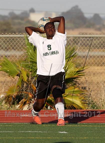 Thumbnail 3 in Vacaville @ Rodriguez photogallery.
