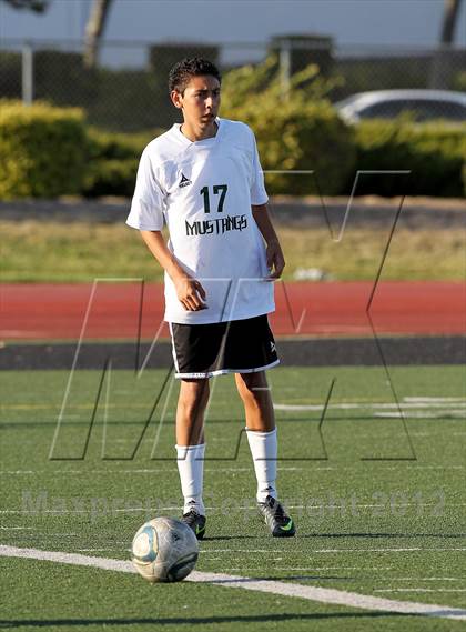 Thumbnail 3 in Vacaville @ Rodriguez photogallery.