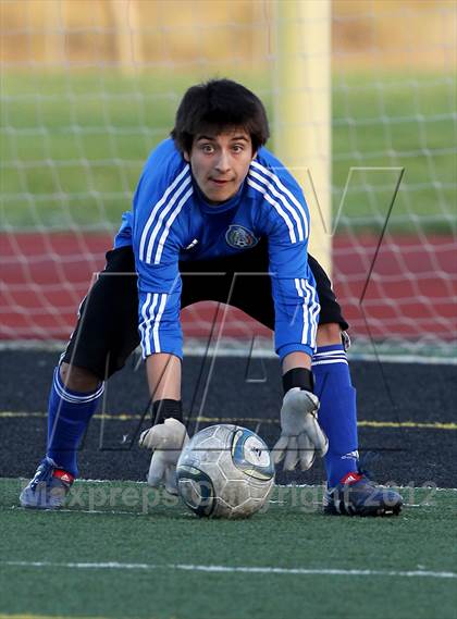 Thumbnail 2 in Vacaville @ Rodriguez photogallery.