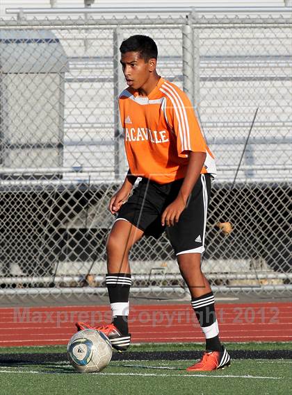 Thumbnail 1 in Vacaville @ Rodriguez photogallery.