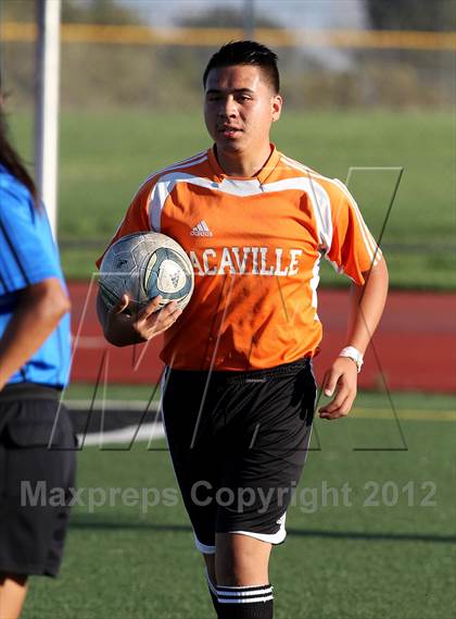 Thumbnail 3 in Vacaville @ Rodriguez photogallery.