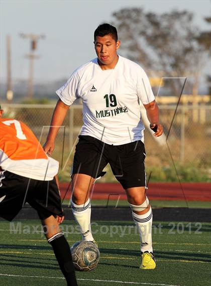 Thumbnail 3 in Vacaville @ Rodriguez photogallery.