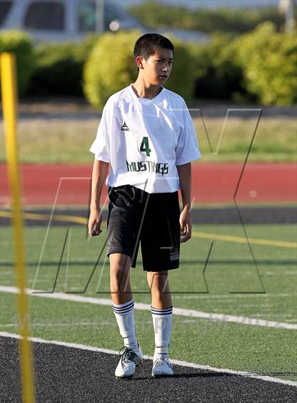 Thumbnail 2 in Vacaville @ Rodriguez photogallery.