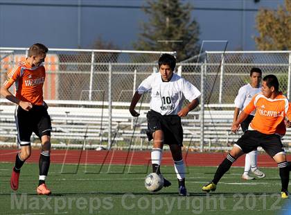 Thumbnail 1 in Vacaville @ Rodriguez photogallery.