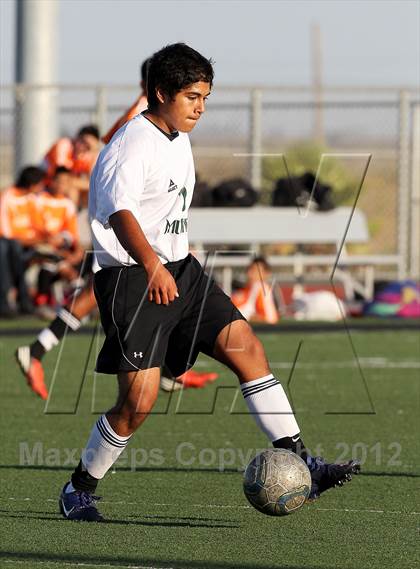 Thumbnail 3 in Vacaville @ Rodriguez photogallery.
