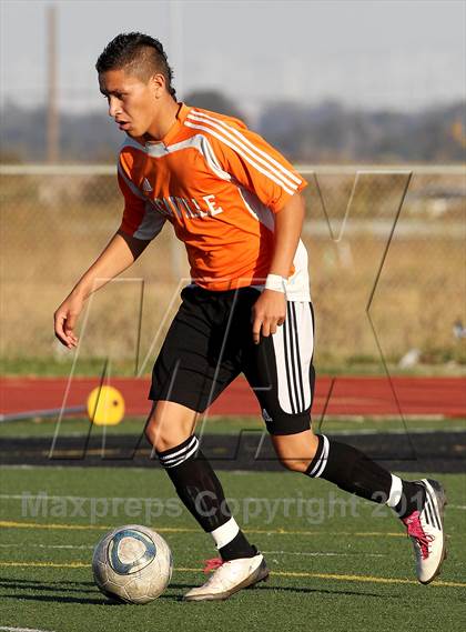 Thumbnail 1 in Vacaville @ Rodriguez photogallery.