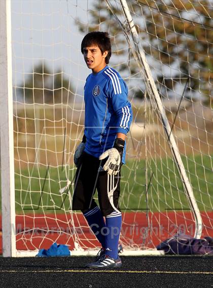 Thumbnail 1 in Vacaville @ Rodriguez photogallery.