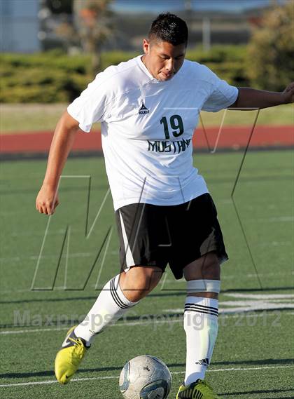 Thumbnail 2 in Vacaville @ Rodriguez photogallery.
