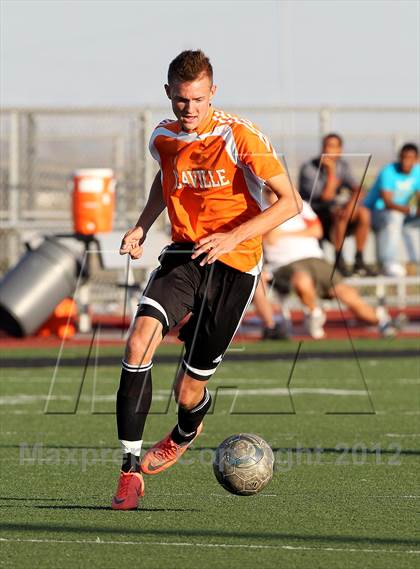 Thumbnail 1 in Vacaville @ Rodriguez photogallery.