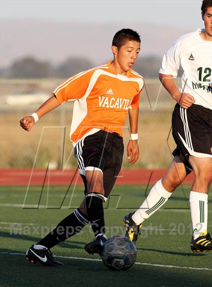 Thumbnail 2 in Vacaville @ Rodriguez photogallery.