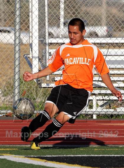 Thumbnail 2 in Vacaville @ Rodriguez photogallery.