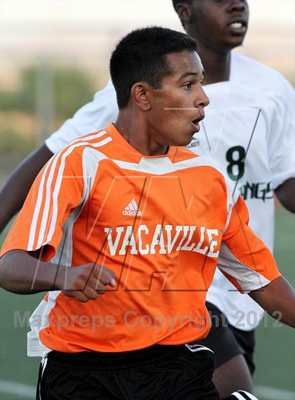 Thumbnail 1 in Vacaville @ Rodriguez photogallery.