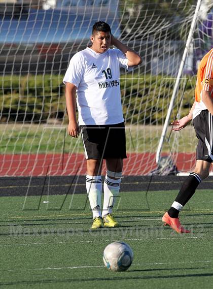 Thumbnail 3 in Vacaville @ Rodriguez photogallery.