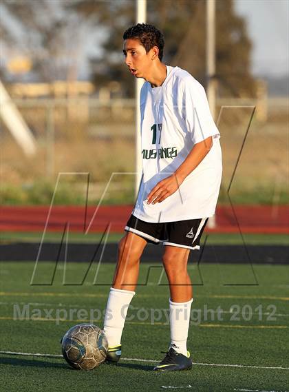 Thumbnail 3 in Vacaville @ Rodriguez photogallery.