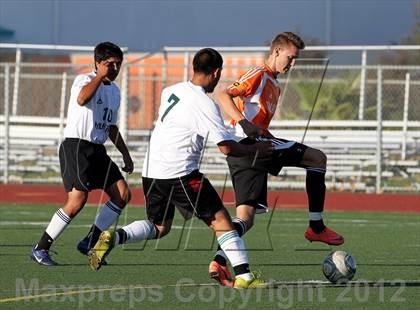 Thumbnail 2 in Vacaville @ Rodriguez photogallery.