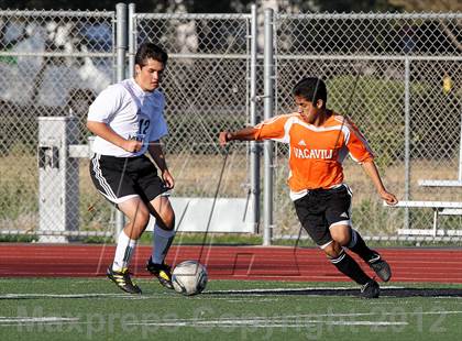 Thumbnail 1 in Vacaville @ Rodriguez photogallery.