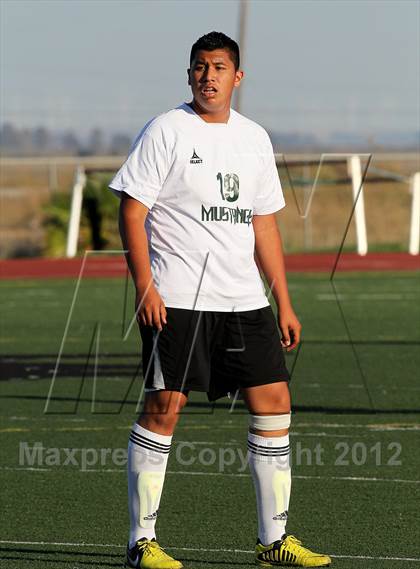Thumbnail 1 in Vacaville @ Rodriguez photogallery.