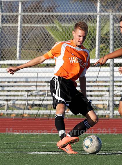 Thumbnail 2 in Vacaville @ Rodriguez photogallery.