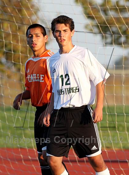 Thumbnail 2 in Vacaville @ Rodriguez photogallery.