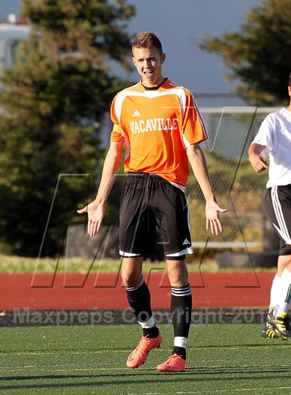 Thumbnail 1 in Vacaville @ Rodriguez photogallery.