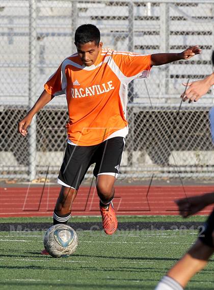 Thumbnail 2 in Vacaville @ Rodriguez photogallery.