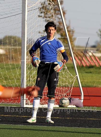 Thumbnail 2 in Vacaville @ Rodriguez photogallery.