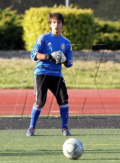 Thumbnail 2 in Vacaville @ Rodriguez photogallery.