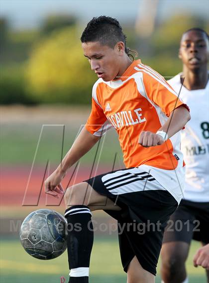 Thumbnail 3 in Vacaville @ Rodriguez photogallery.