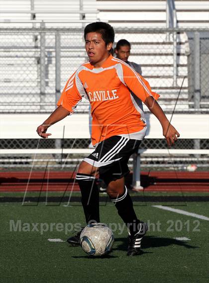 Thumbnail 3 in Vacaville @ Rodriguez photogallery.