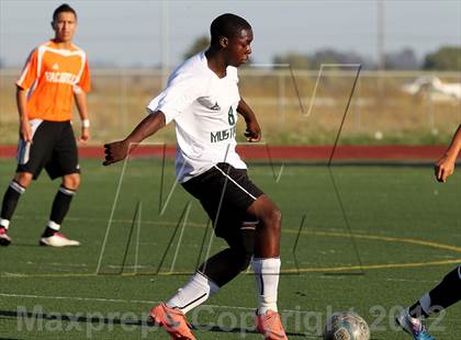 Thumbnail 3 in Vacaville @ Rodriguez photogallery.