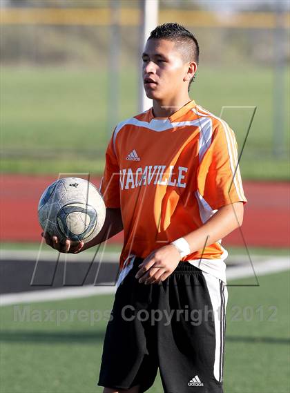 Thumbnail 1 in Vacaville @ Rodriguez photogallery.