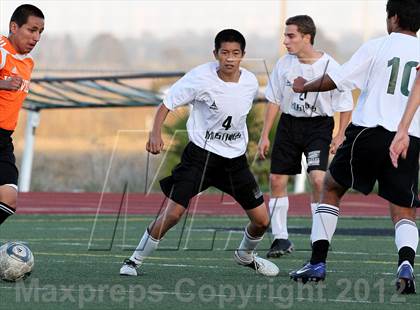 Thumbnail 2 in Vacaville @ Rodriguez photogallery.